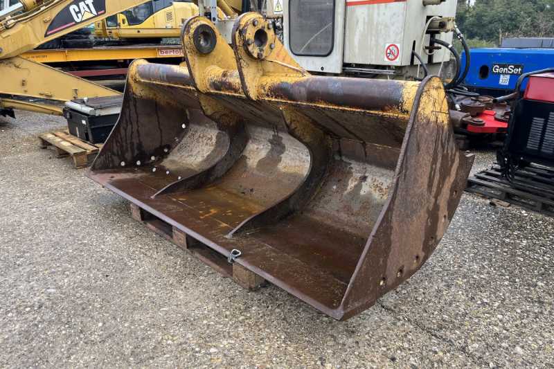 OmecoHub - Immagine CATERPILLAR 325C